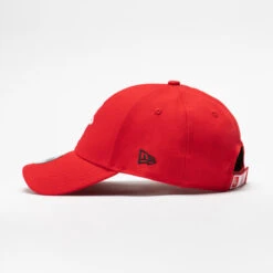 NEW ERA Men's/Women's Basketball Cap NBA - Houston Rockets/Red 17 NEW ERA Men's/Women's Basketball Cap NBA - Houston Rockets/Red -Sports Shop k30359798804be292139cbbbf5c60998e
