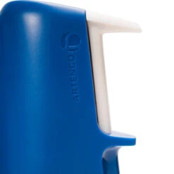 Small Indoor Table Tennis Set With A Rollnet + 2 Table Tennis Bats + 2 Balls 18 Small Indoor Table Tennis Set With A Rollnet + 2 Table Tennis Bats + 2 Balls -Sports Shop k305e21c83eb903130ba15cfa196c3f20