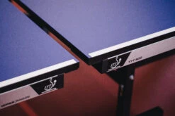 ITTF Approved Club Table Tennis Table TTT 500 -Sports Shop k306de6ccd4e8449a02a6bd49aa79832c