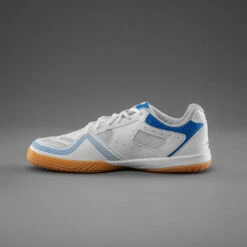 TTS 500 Table Tennis Shoes -Sports Shop k30c6286fa46ca384cbdd6e6999ec3353
