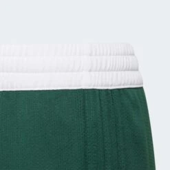 ADIDAS 3G Speed Reversible Shorts 24 ADIDAS 3G Speed Reversible Shorts -Sports Shop k30fae22710d289370400913939aff666