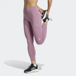 ADIDAS DailyRun 7/8 Leggings -Sports Shop k310ae9946da7a72e01f3d19fad486a29