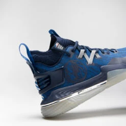 Men's Mid Rise Basketball Shoes SE900 29 Men's Mid Rise Basketball Shoes SE900 -Sports Shop k3152ecb8e5298a4efa32434ca99f41f4