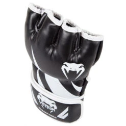 Venum MMA Training Mitts Challenger -Sports Shop k3188ff1e73d941cb09b10432b5303d4c
