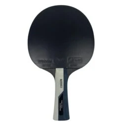 Butterfly Timo Boll Diamond -Sports Shop k318d43207c193bfb7764c38dc81b4fc6