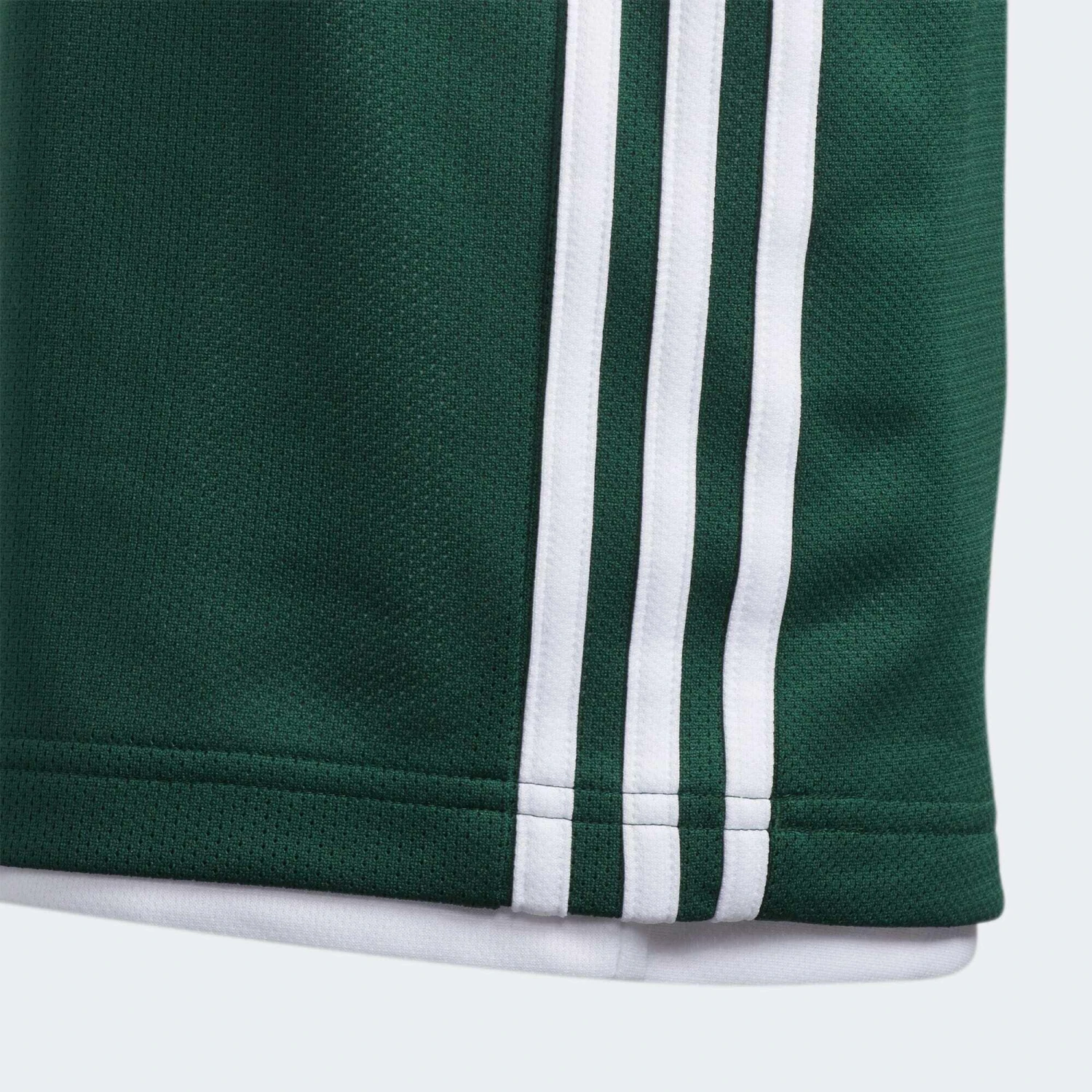 ADIDAS 3G Speed Reversible Jersey 5 ADIDAS 3G Speed Reversible Jersey - Image 3