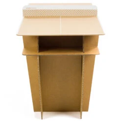 PPT 100 Small Indoor Table Tennis Table -Sports Shop k323c01bcd50510926233232f9021b943