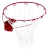 Sure Shot Home Court Ring And Net Set 1 Sure Shot Home Court Ring And Net Set -Sports Shop k328b6f457372f22e8740c31affa1a9c9