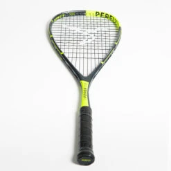 Kids' 25" Squash Racket Power 105 11 Kids' 25" Squash Racket Power 105 -Sports Shop k328da585039ee6d6ce3c5d9d6d32835b