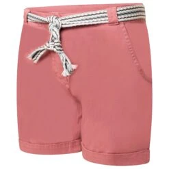 Dare 2b Womens/Ladies Melodic Offbeat Shorts (Meadowbrook Green) -Sports Shop k32904be62f489c77e6c0253a86132154