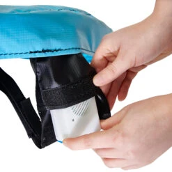 Plum Junior Ocean Bouncer With Sounds -Sports Shop k329d0f5f24c2ff0a908cd8ab82058a4b