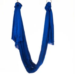 Firetoys 6m Aerial Yoga Hammock -Sports Shop k32e7928df9dacafa3983e950ffc125ab