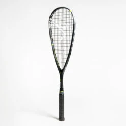 Squash Racket Power 145 -Sports Shop k330e2a5e776596a38577dec97ba5d2a8