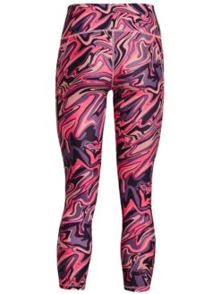 Under Armour Heatgear Printed Ankle Womens Legging 13 Under Armour Heatgear Printed Ankle Womens Legging -Sports Shop k330f5c5a74df01fad2a320373232648f