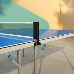 Outdoor Table Tennis Table PPT 130 18 Outdoor Table Tennis Table PPT 130 -Sports Shop k3341578700d0915026aaf5c63c9f74e6