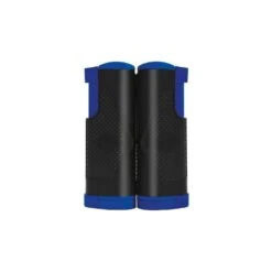 Flexnet Table Tennis Net (Black/Blue/White) -Sports Shop k33621deac68e7260d7bd23f10749dda9