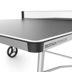 Outdoor Table Tennis Table PPT 530.2 - Grey -Sports Shop k3366d4a8d3b668e35b2d2d2759bfb42c