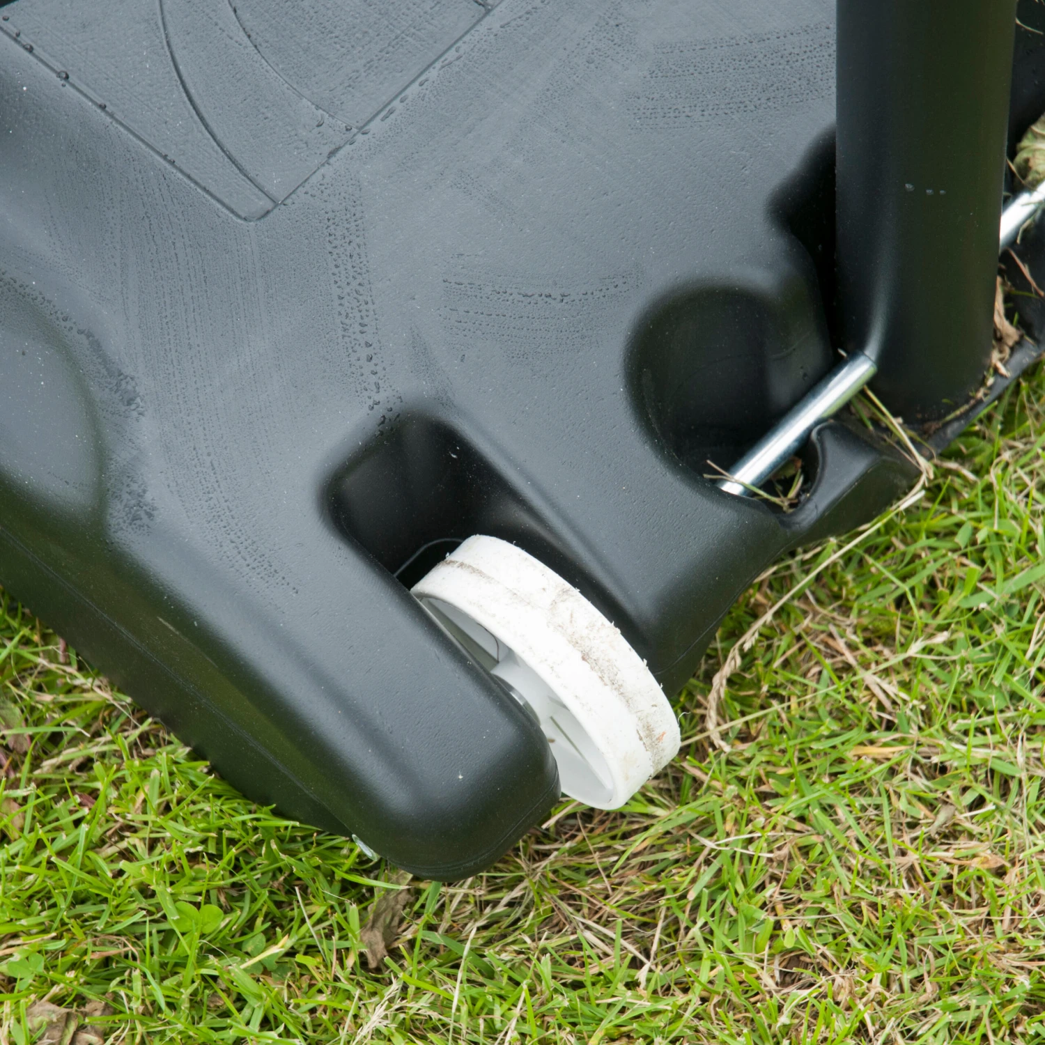 Home Shot Basketball Set 7 Home Shot Basketball Set - Image 5