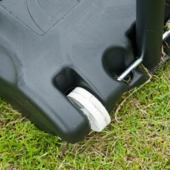 Sure Shot Home Shot Basketball Hoop -Sports Shop k336db666b1c42459d2c8ed399c0fcca6