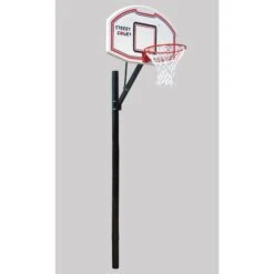 Sure Shot All-in-One In