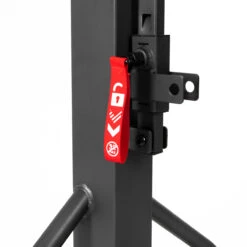 Posts Assembly AS B500 Box -Sports Shop k33c8dbcab437bcbb2fc74c1261bff6a8