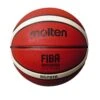 MOLTEN 2010 Basketball (Tan/White) 2 MOLTEN 2010 Basketball (Tan/White) -Sports Shop k33f13a5fb06cb151e5a205b20fea68e6