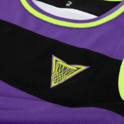 Kids' Reversible Sleeveless Basketball Jersey T500R -Sports Shop k342c67a6076b428e59205cb27b25ce26