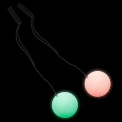 LUMI LED Multi -Sports Shop k34406e9c38ef5dcbd30ce2684d82ed5c