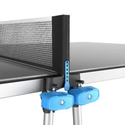 Outdoor Table Tennis Table PPT 530.2 - Grey -Sports Shop k3466d1220cacbfad4e279ea0a9c7842a