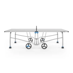 Outdoor Table Tennis Table PPT 530.2 - Grey -Sports Shop k3473ea4b99d9c02d915d9a760ae28f00