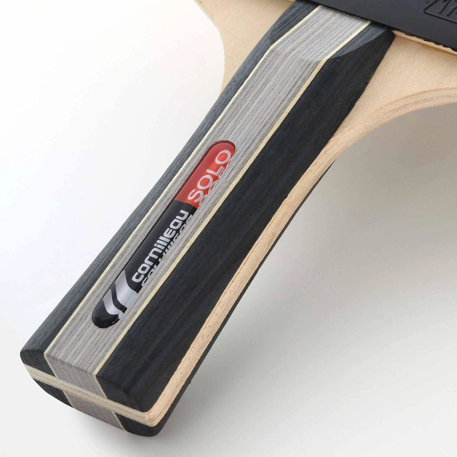 Sport Pack SOLO 7 Sport Pack SOLO - Image 5