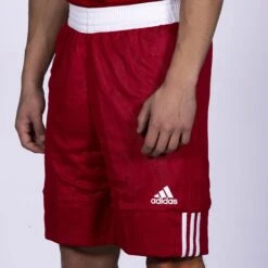 ADIDAS 3G SPEED REVERSIBLE SHORTS 32 ADIDAS 3G SPEED REVERSIBLE SHORTS -Sports Shop k348615ebfc11cf692665bf3ed6837eaf