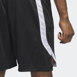 ADIDAS Icon Squad Shorts 26 ADIDAS Icon Squad Shorts -Sports Shop k3489157223b6bbe87af52af0f5d9d514