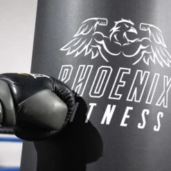 Phoenix FULL LENGTH FREE STANDING PUNCHBAG 11 Phoenix FULL LENGTH FREE STANDING PUNCHBAG -Sports Shop k34a0c371b7c3e206f7905a6489497497