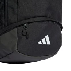 ADIDAS Tiro 23 League Backpack -Sports Shop k350683fe05780238a6c79b8d1c60c65a