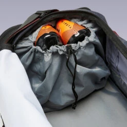 Kipsta 55L Sports Bag Academic -Sports Shop k3546993b944be06ee841aa0ce85ace33