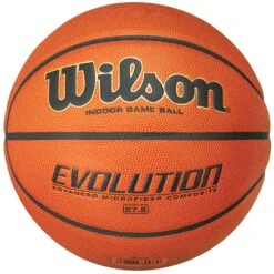 Sports Shop -Sports Shop k356f812d67eeb421623844e83c2f22d3