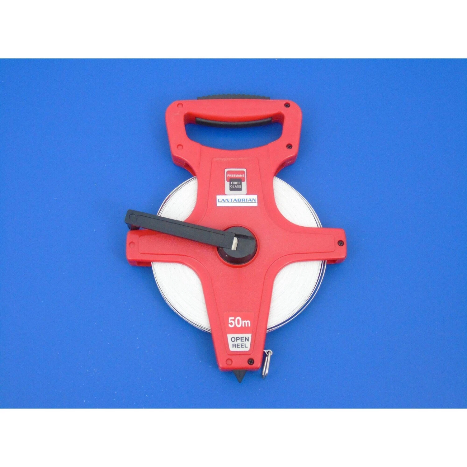 Cantabrian Club Measuring Tapes 3 Cantabrian Club Measuring Tapes