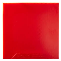 Table Tennis Rubber TTRB 900 Spin -Sports Shop k3574124d3d918e9ae3f22188dbfd79a8