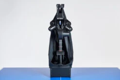 Butterfly Amicus Prime Table Tennis Robot 10 Butterfly Amicus Prime Table Tennis Robot -Sports Shop k35a93ae1cb575b0b673dd3b8bc9a1f98