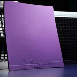 Joola Dynaryz CMD Table Tennis Rubber -Sports Shop k35a9754b2f9040e2b6c756bf6a80b7a4