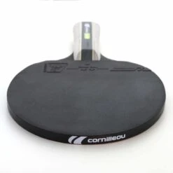 Set Of 2 Free Table Tennis Bats And 3 Balls - Twin Pack -Sports Shop k36085fcda03bd6e87bb1d43f6f017f3a