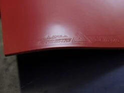 Joola Rhyzen ZGR Table Tennis Rubber 12 Joola Rhyzen ZGR Table Tennis Rubber -Sports Shop k36188d1ccd6cd970ba7666356fbb1454