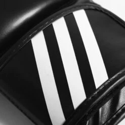 ADIDAS Beginners' Boxing Kit: Gloves, Wraps, Mouthguard -Sports Shop k362d3a42149675b6e79c90e541b09f8a