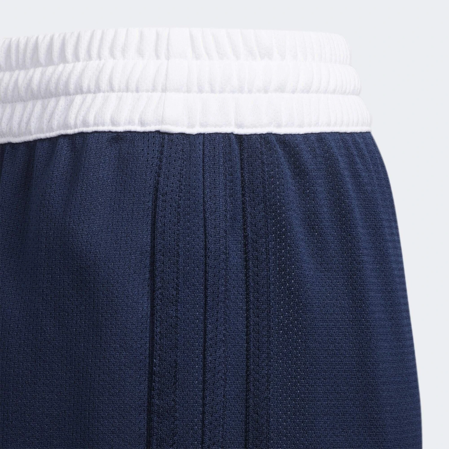 ADIDAS 3G Speed Reversible Shorts 22 ADIDAS 3G Speed Reversible Shorts - Image 20