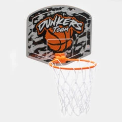 Kids'/Adult Mini Basketball Hoop SK100 Playground 24 Kids'/Adult Mini Basketball Hoop SK100 Playground -Sports Shop k36446ae2299dbc57f19cb3fbd59b3607