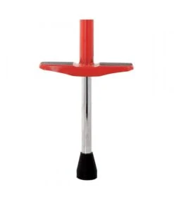 Indy Junior Pogo Stick -Sports Shop k3666ba81bf597ccd581366bd297e6c09