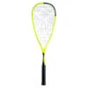 Squash Racket Perfly Power 135 -Sports Shop k369d5a37d29f9e373cecdff7595db234