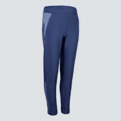 KIPRUN DRY+ Children's Running Trousers With Zip -Sports Shop k36a050cc046e2d15cdb7db2c32eb212b