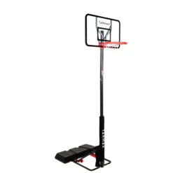 Polycarbonate B100 Easy Kids'/Adult Basketball Basket Tool 26 Polycarbonate B100 Easy Kids'/Adult Basketball Basket Tool -Sports Shop k3717dee9dc177c6f7820e6d01b709e71